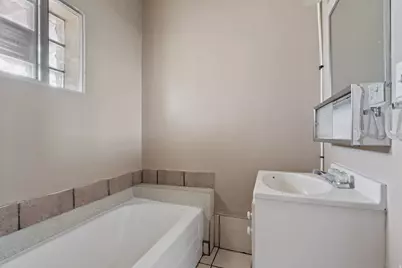 37 W 200 S, Lehi, UT 84043 - Photo 19