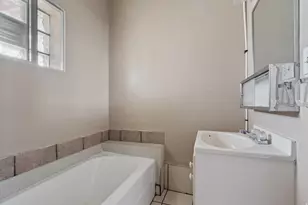 37 W 200 S, Lehi, UT 84043 - Photo 19