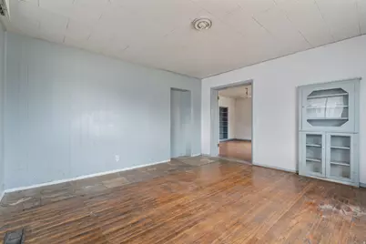37 W 200 S, Lehi, UT 84043 - Photo 11