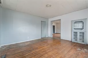 37 W 200 S, Lehi, UT 84043 - Photo 11