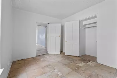 37 W 200 S, Lehi, UT 84043 - Photo 21