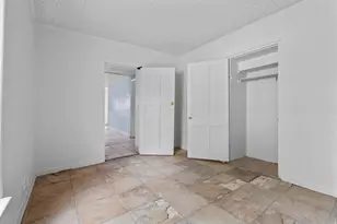 37 W 200 S, Lehi, UT 84043 - Photo 21