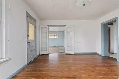 37 W 200 S, Lehi, UT 84043 - Photo 13