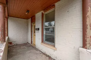 37 W 200 S, Lehi, UT 84043 - Photo 5
