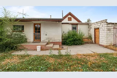 37 W 200 S, Lehi, UT 84043 - Photo 7