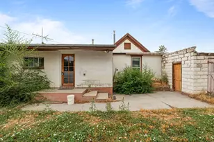 37 W 200 S, Lehi, UT 84043 - Photo 7