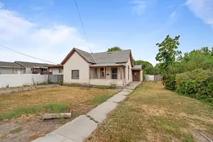 37 W 200 S, Lehi, UT 84043 - Photo 1