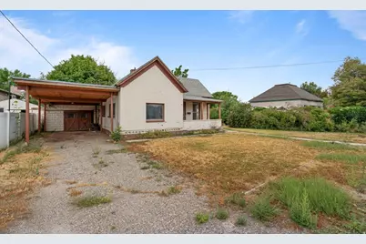 37 W 200 S, Lehi, UT 84043 - Photo 3