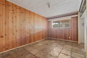 37 W 200 S, Lehi, UT 84043 - Photo 17