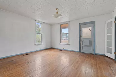 37 W 200 S, Lehi, UT 84043 - Photo 15