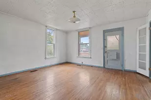 37 W 200 S, Lehi, UT 84043 - Photo 15