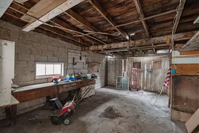37 W 200 S, Lehi, UT 84043 - Photo 9