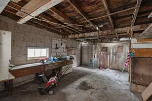 37 W 200 S, Lehi, UT 84043 - Photo 9