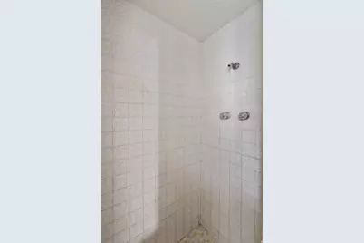 37 W 200 S, Lehi, UT 84043 - Photo 23