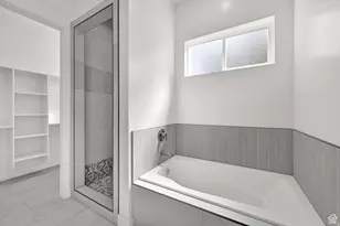 543 Center Ave, Logan, UT 84321 - Photo 9