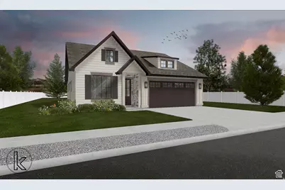 543 Center Ave #5, Logan, UT 84321 - Photo 1
