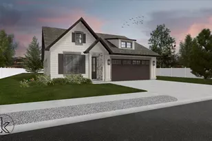 543 Center Ave, Logan, UT 84321 - Photo 1