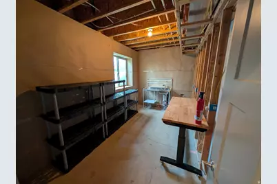 8775 S Millrace Cir, West Jordan, UT 84088 - Photo 25