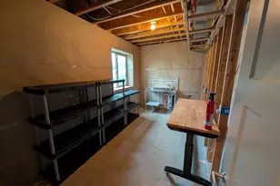 8775 S Millrace Circle, West Jordan, UT 84088 - Photo 25