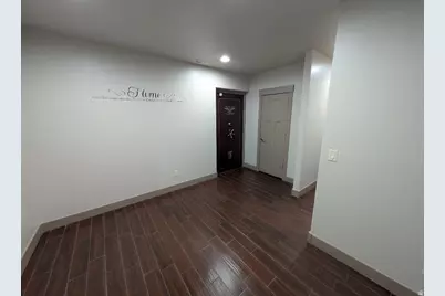 8775 S Millrace Cir, West Jordan, UT 84088 - Photo 21