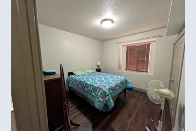 8775 S Millrace Cir, West Jordan, UT 84088 - Photo 13