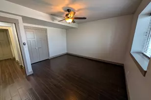 8775 S Millrace Circle, West Jordan, UT 84088 - Photo 17
