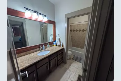 8775 S Millrace Cir, West Jordan, UT 84088 - Photo 15