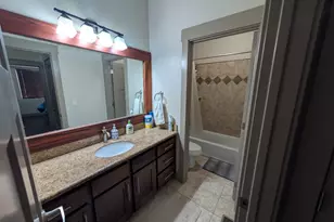 8775 S Millrace Circle, West Jordan, UT 84088 - Photo 15