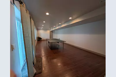 8775 S Millrace Cir, West Jordan, UT 84088 - Photo 23