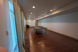 8775 S Millrace Circle, West Jordan, UT 84088 - Photo 23