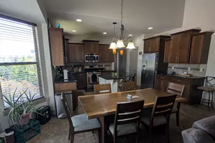 8775 S Millrace Circle, West Jordan, UT 84088 - Photo 5
