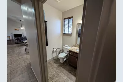8775 S Millrace Cir, West Jordan, UT 84088 - Photo 11