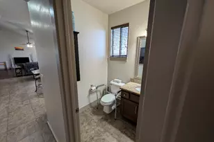 8775 S Millrace Circle, West Jordan, UT 84088 - Photo 11