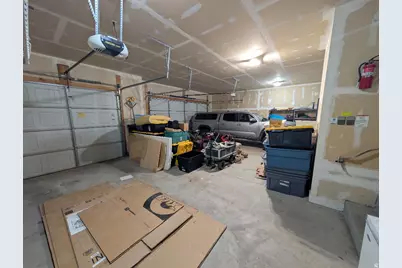 8775 S Millrace Cir, West Jordan, UT 84088 - Photo 27