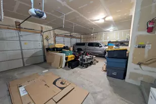 8775 S Millrace Circle, West Jordan, UT 84088 - Photo 27