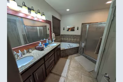 8775 S Millrace Cir, West Jordan, UT 84088 - Photo 9