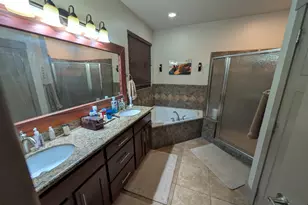8775 S Millrace Circle, West Jordan, UT 84088 - Photo 9