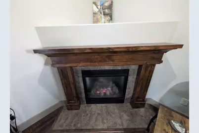 8775 S Millrace Cir, West Jordan, UT 84088 - Photo 3