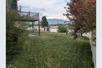 8775 S Millrace Cir, West Jordan, UT 84088 - Photo 29