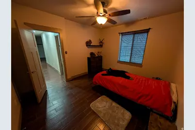 8775 S Millrace Cir, West Jordan, UT 84088 - Photo 19