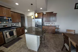 8775 S Millrace Circle, West Jordan, UT 84088 - Photo 7