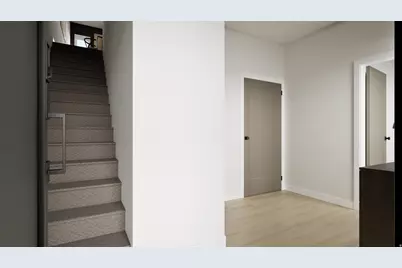 2329 W 6015 S #110, Roy, UT 84067 - Photo 5