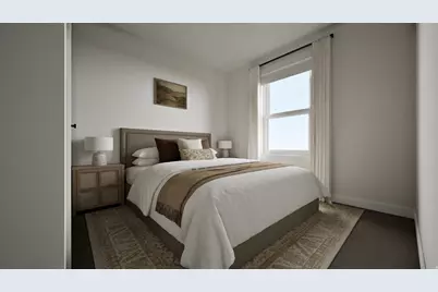 2329 W 6015 S #110, Roy, UT 84067 - Photo 9