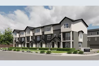 2329 W 6015 S #110, Roy, UT 84067 - Photo 1