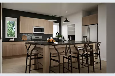 2329 W 6015 S #110, Roy, UT 84067 - Photo 3