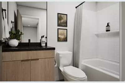 2329 W 6015 S #110, Roy, UT 84067 - Photo 7
