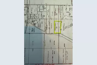 700 W Logan Rd, Garden City, UT 84028 - Photo 3