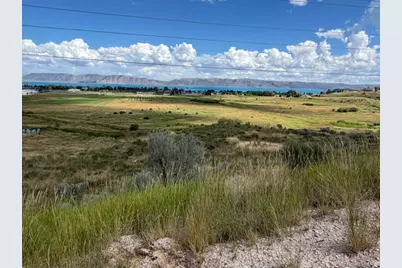 700 W Logan Rd, Garden City, UT 84028 - Photo 1