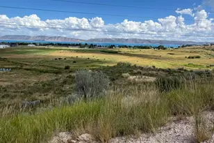 700 W Logan Rd, Garden City, UT 84028 - Photo 1