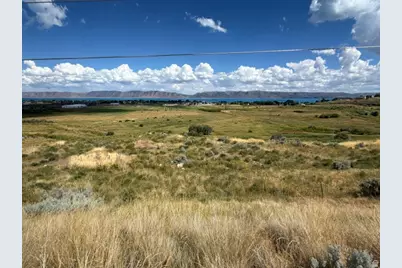 700 W Logan Rd, Garden City, UT 84028 - Photo 7